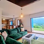 El Jardin Del Erizo - Jardin Y Vistas En *