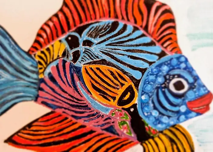 El Jardin Del Erizo – Jardín Y Vistas A La Sierra Villa Llanes