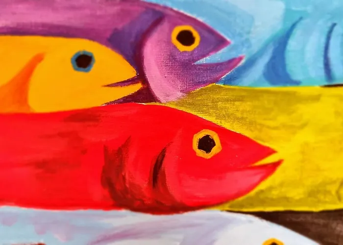 Villa El Jardin Del Erizo – Jardín Y Vistas A La Sierra *