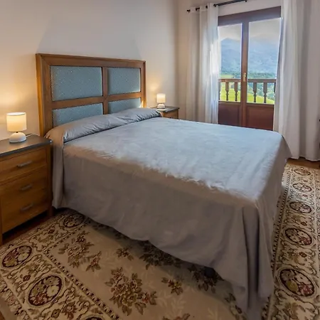 فيلة El Jardin Del Erizo - Montana, Vistas Y Playa *